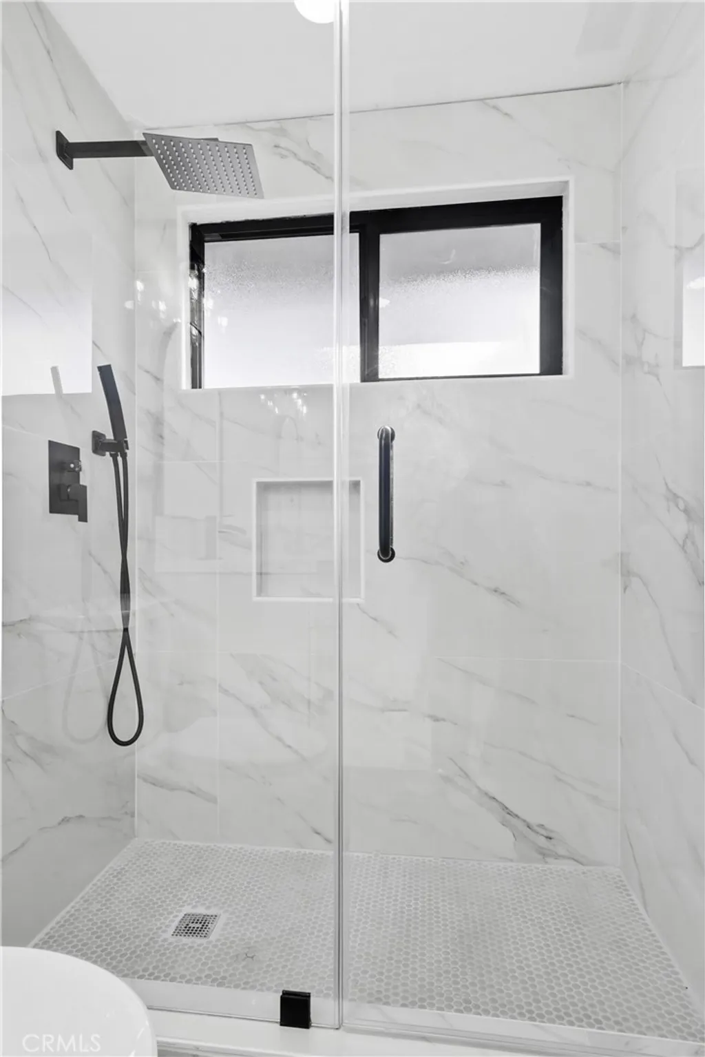 Additional image 20 of 16351 Shadybend Drive, Hacienda Heights, CA 91745