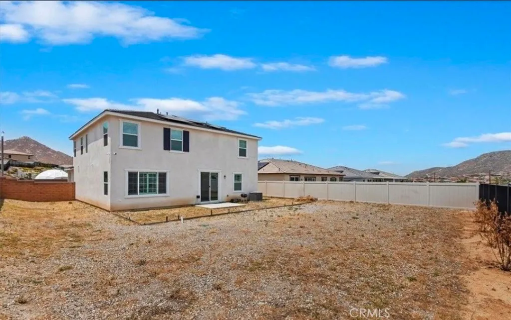 Additional image 44 of 21288 Telegraph Rd, Riverside, CA 92507