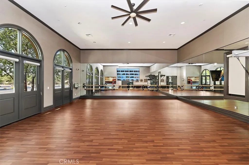 Additional image 43 of 11560 Arch Hill Drive, Corona, CA 92883