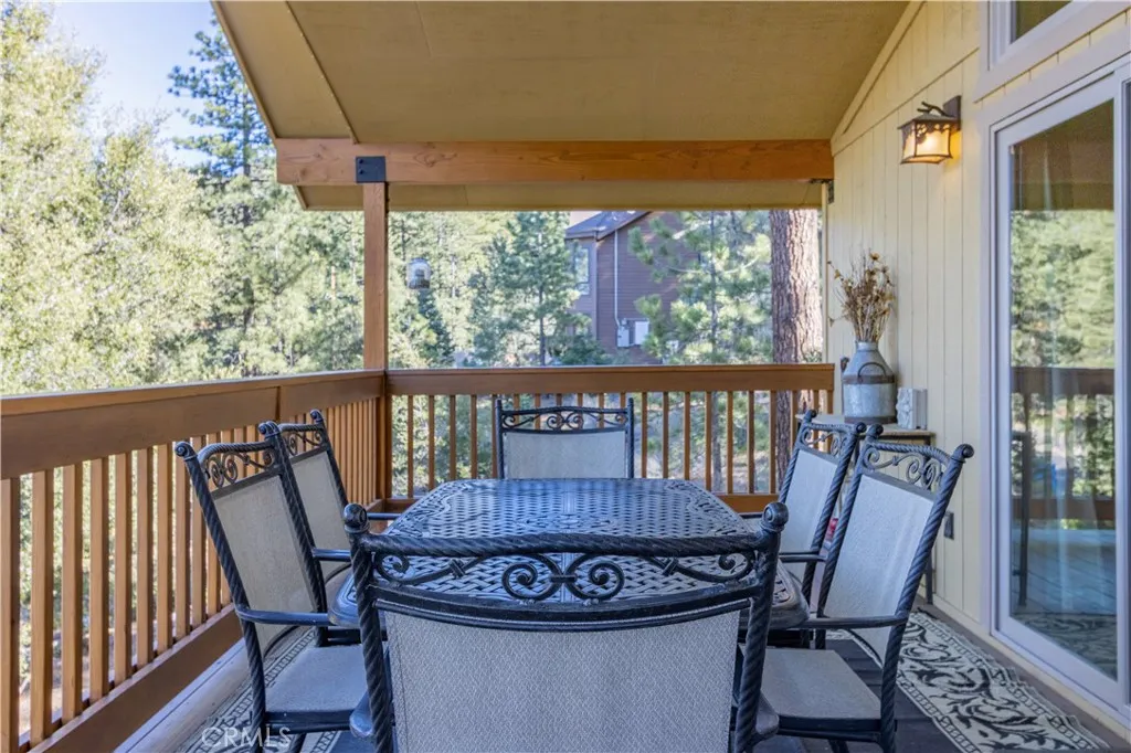 Additional image 57 of 15028 Chestnut Ct, Pine Mountain Club, CA 93222