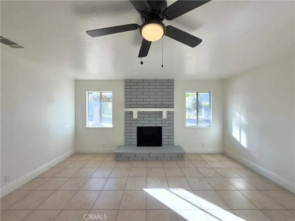 Additional image 27 of 9358 Peach Avenue, Hesperia, CA 92345