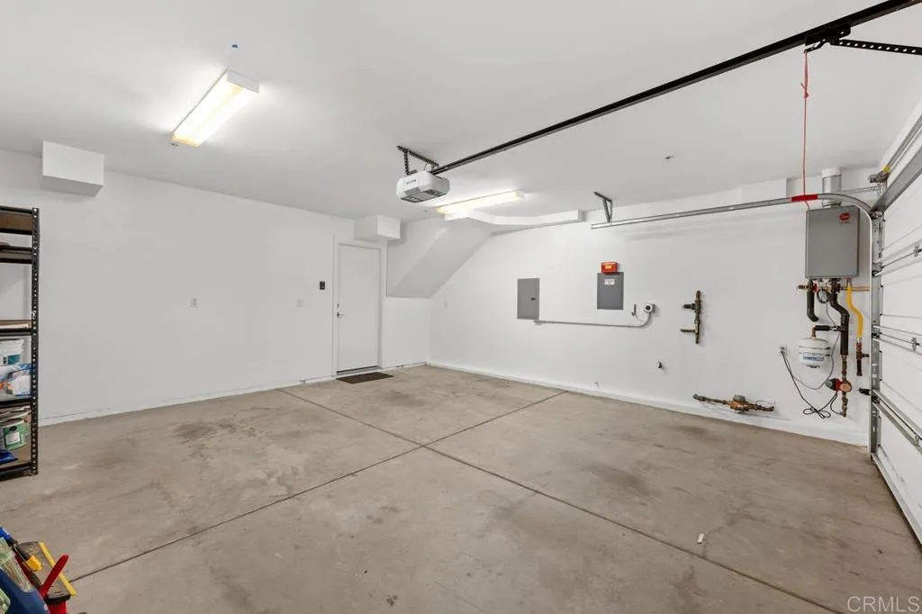 Additional image 44 of 2187 Catalina Boulevard, San Diego, CA 92107