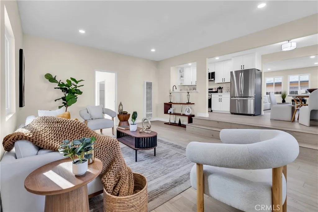 Additional image 51 of 391 Zenith Street, Chula Vista, CA 91911