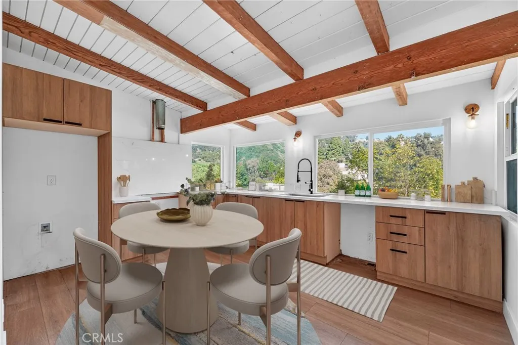 Additional image 11 of 6324 Grape, Los Angeles, CA 90068