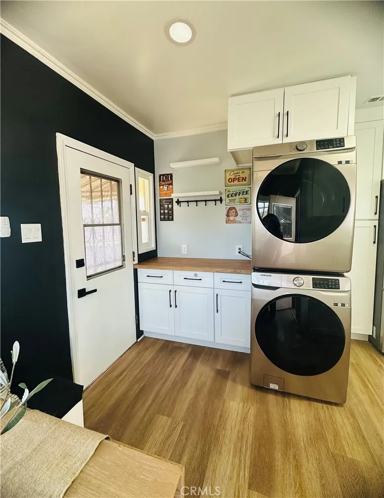 Additional image 83 of 236 W 127th St, Los Angeles, CA 90061