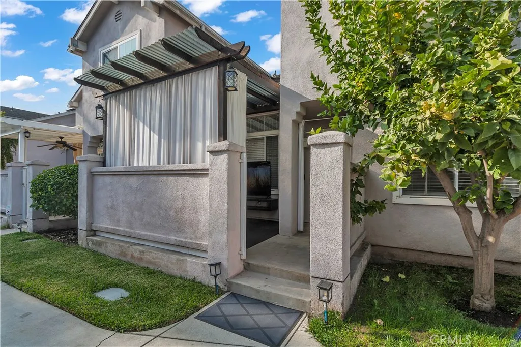 Additional image 51 of 820 W Compton Blvd Unit 20, Compton, CA 90220