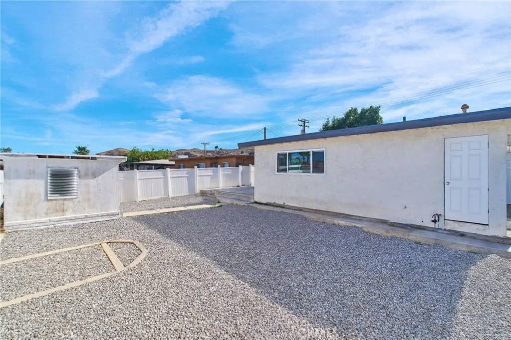 Additional image 68 of 68600 E st, Cathedral City, CA 92234