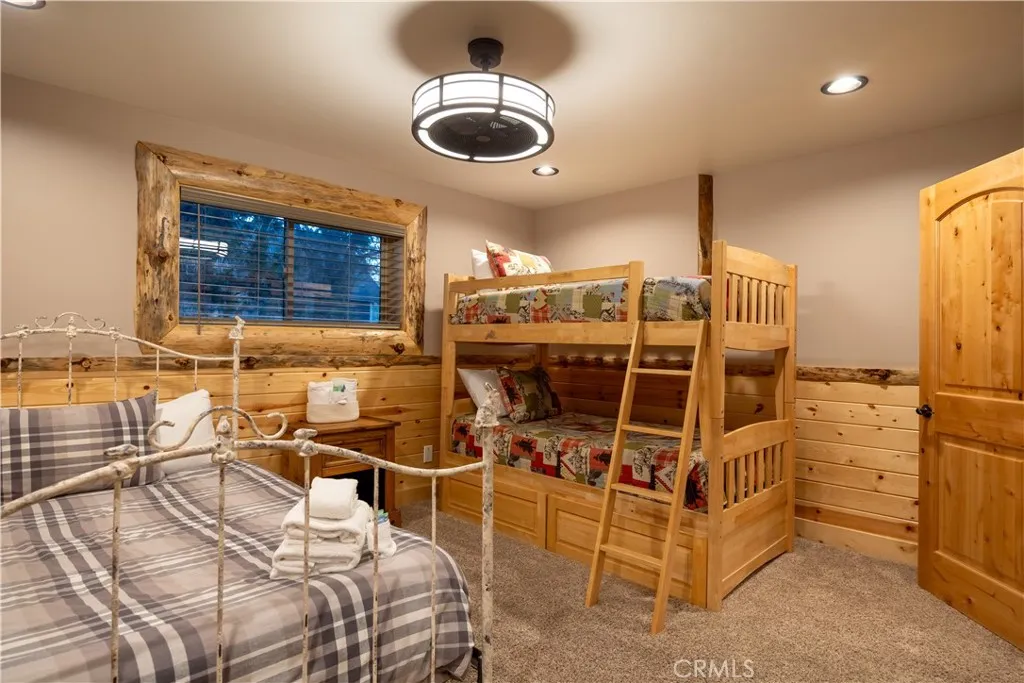 Additional image 73 of 43451 Sheephorn Road, Big Bear Lake, CA 92315