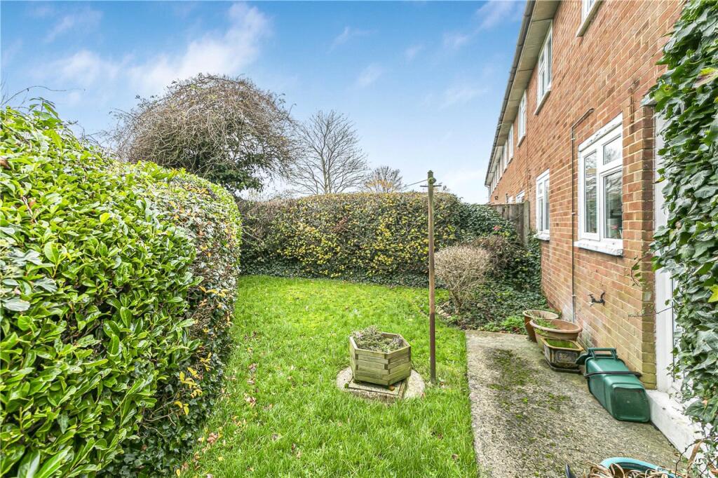 Additional image 10 of Sloansway, Welwyn Garden City, Hertfordshire, AL7