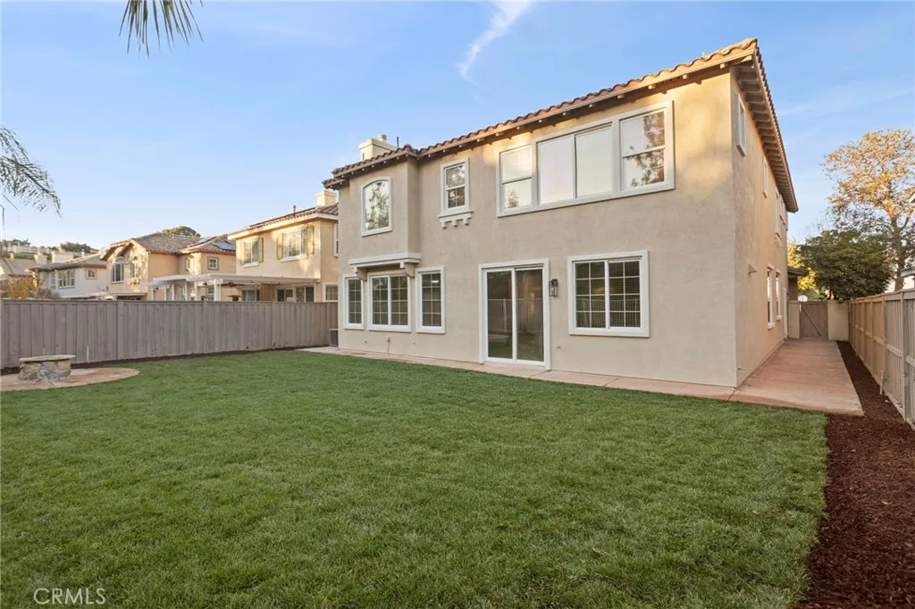 Additional image 34 of 12 Via De La Valle, Lake Elsinore, CA 92532