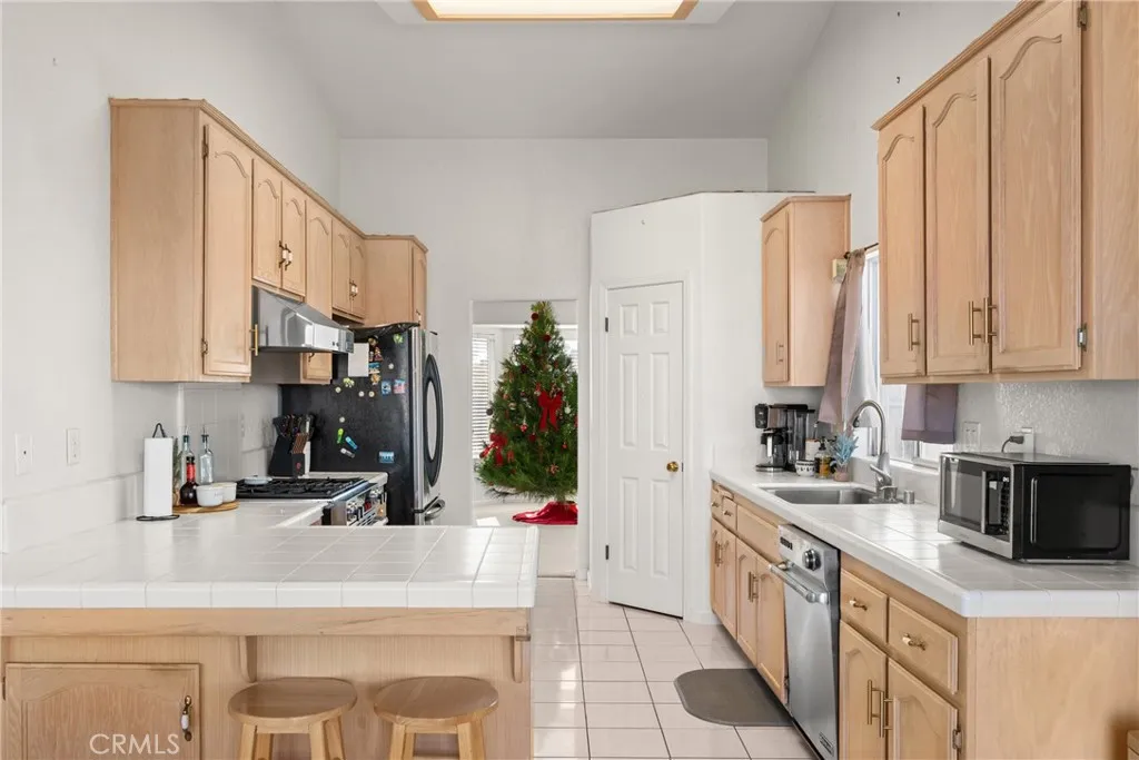 Additional image 47 of 781 Koval, Santa Maria, CA 93455