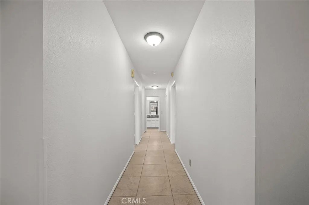 Additional image 71 of 64616 Spyglass Avenue, Desert Hot Springs, CA 92240