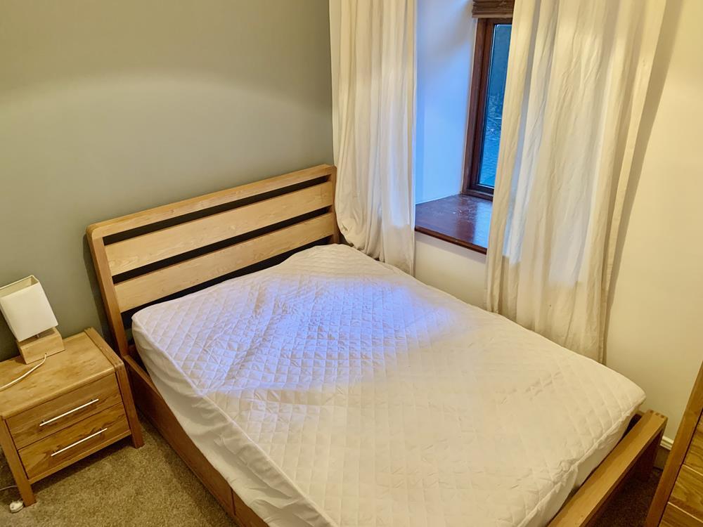 Additional image 4 of Rosemount Viaduct, Flat A, Aberdeen,  AB25