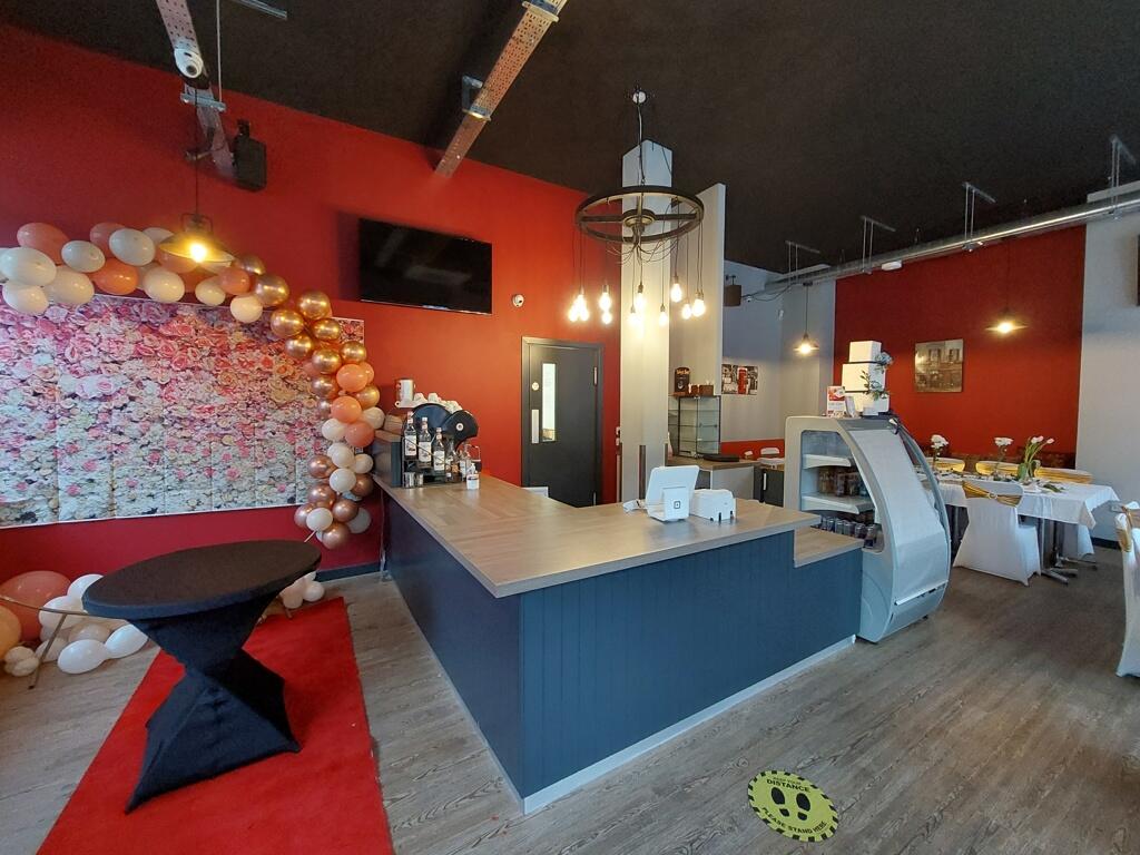 Additional image 2 of 171 George Street, Aberdeen, AB25 1HX