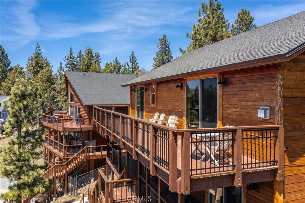 Additional image 37 of 43451 Sheephorn Road, Big Bear Lake, CA 92315