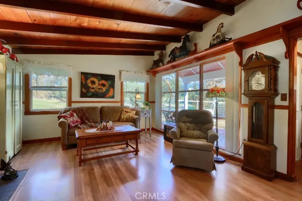 Additional image 9 of 5201 Tip Top Rd, Mariposa, CA 95338