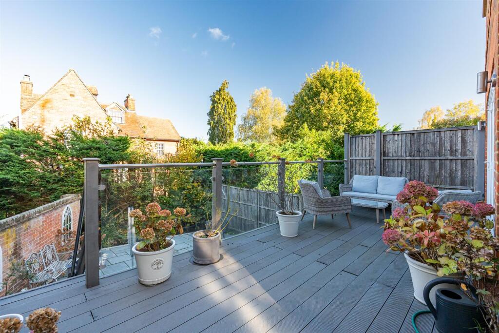 Additional image 25 of Prospect Place, Welwyn