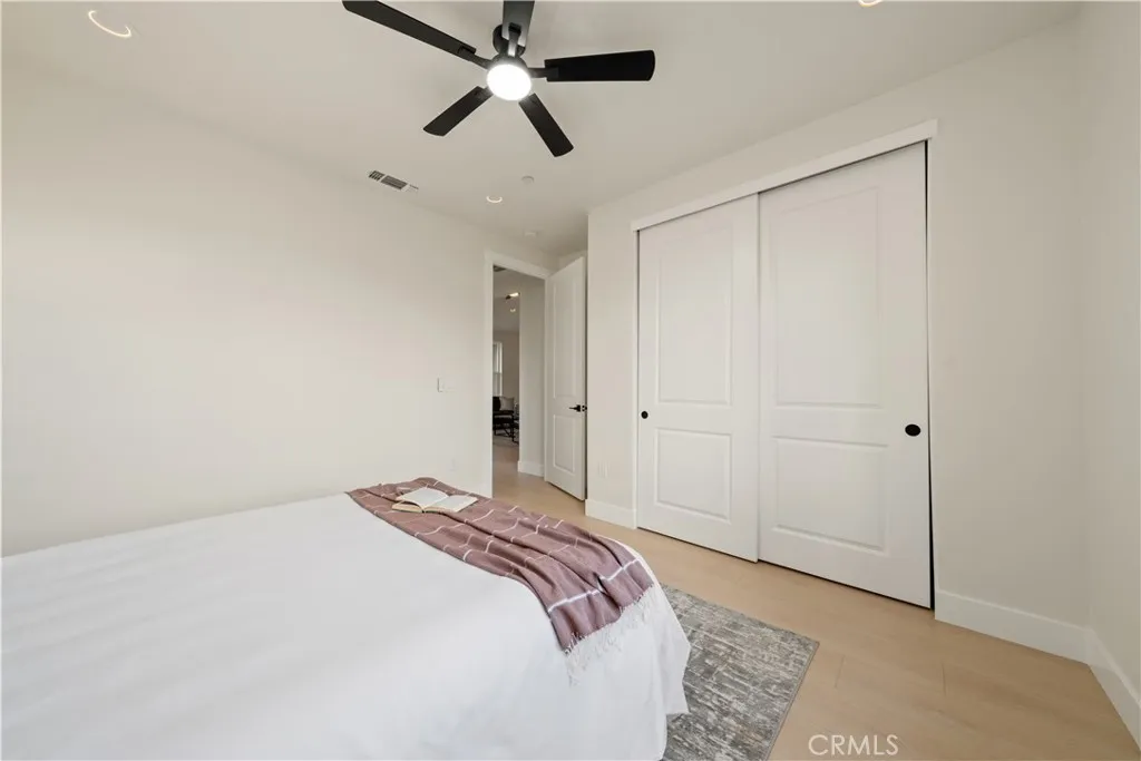 Additional image 79 of 5887 Crestview Drive, Paradise, CA 95969