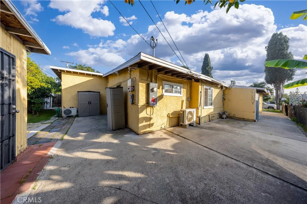 Additional image 44 of 16151 E Kingside Dr, Covina, CA 91722