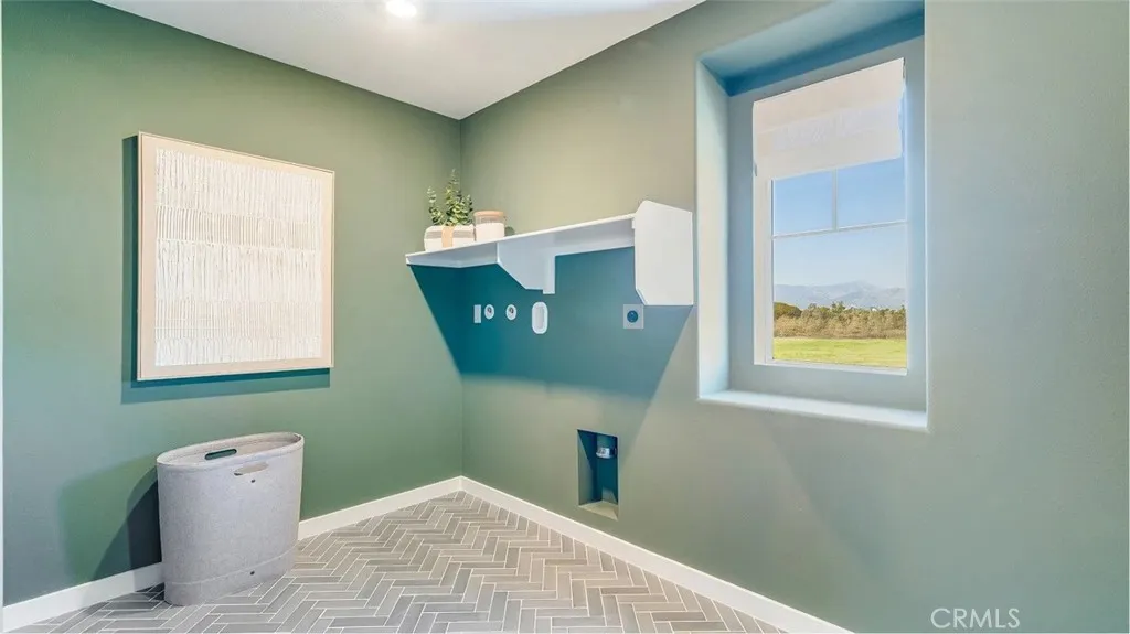 Additional image 19 of 1721 Eagle Road, Rialto, CA 92376