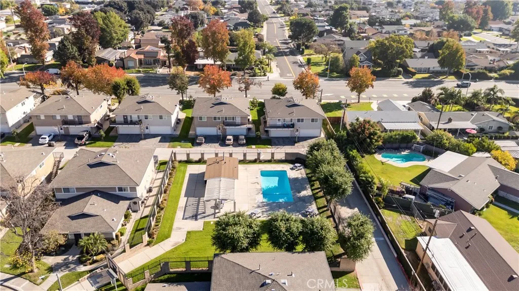 Additional image 51 of 2451 College Ln, La Verne, CA 91750