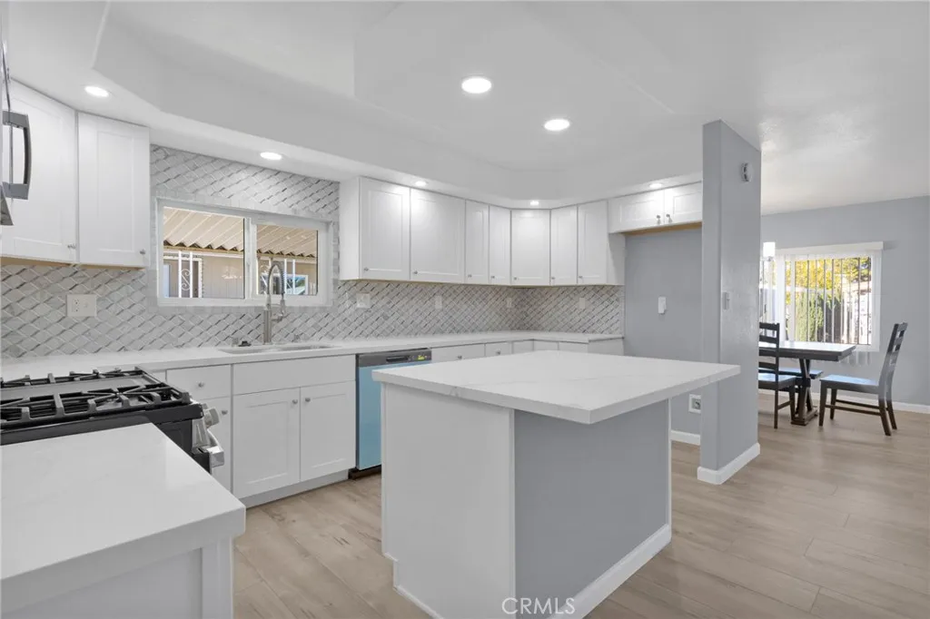 Additional image 36 of 15252 Seneca Road Unit 221, Victorville, CA 92392