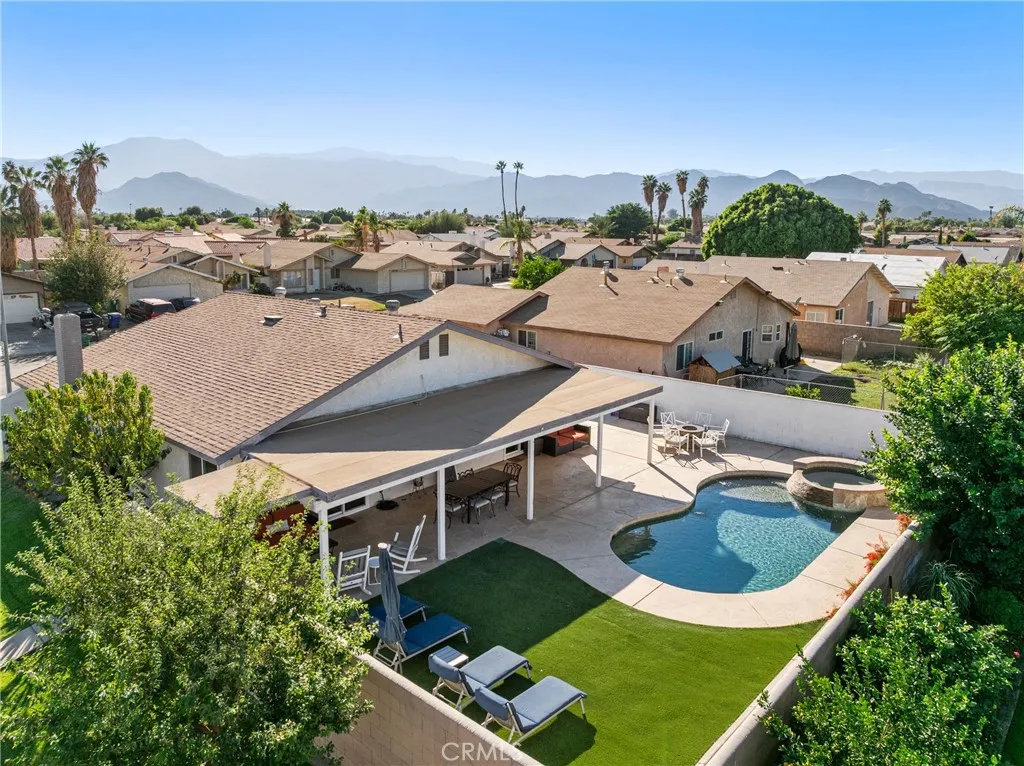 Additional image 5 of 80784 Dartmouth Ave, Indio, CA 92201