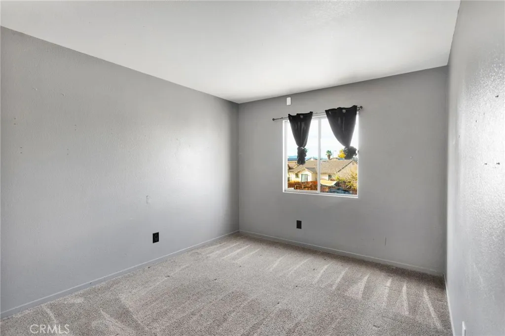 Additional image 58 of 15192 Amber Way, Adelanto, CA 92301