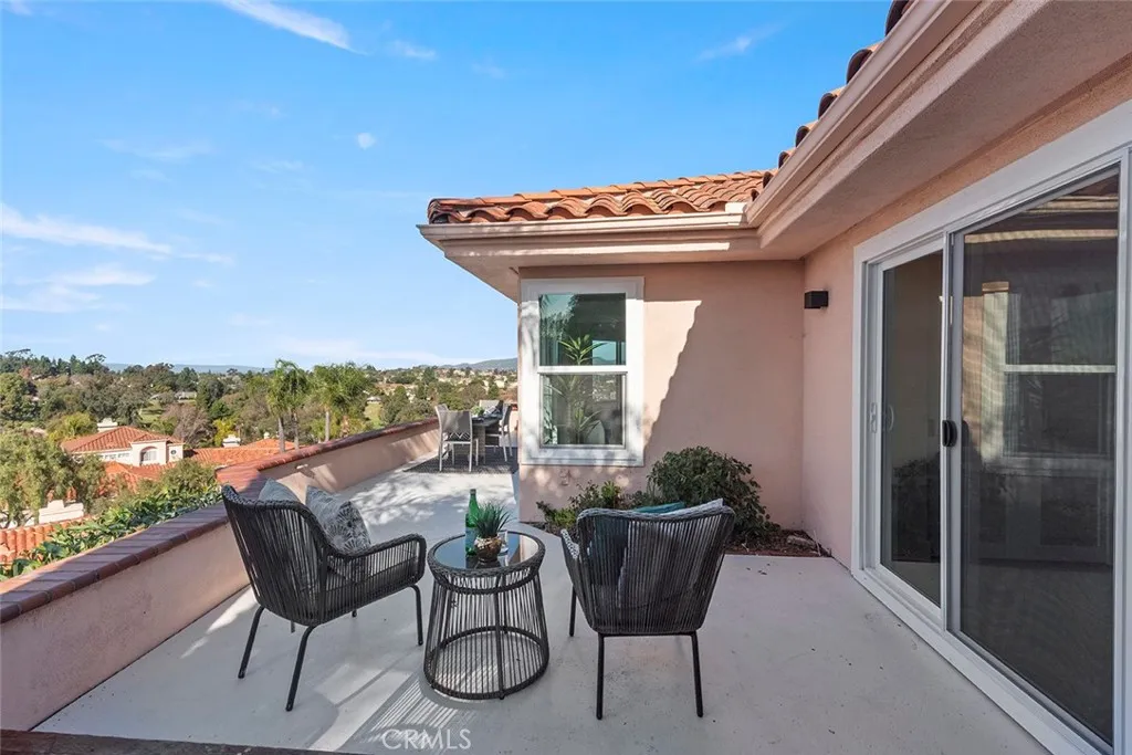 Additional image 78 of 1246 Rue Cap Ferrat, San Marcos, CA 92078