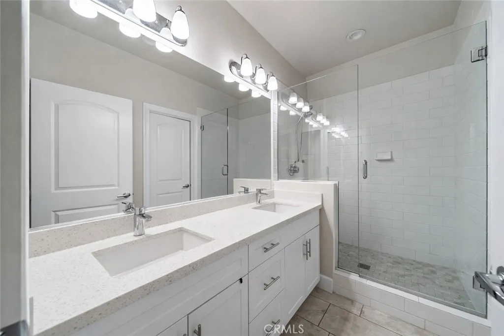 Additional image 21 of 9834 Jersey Ave Unit 10, Santa Fe Springs, CA 90670