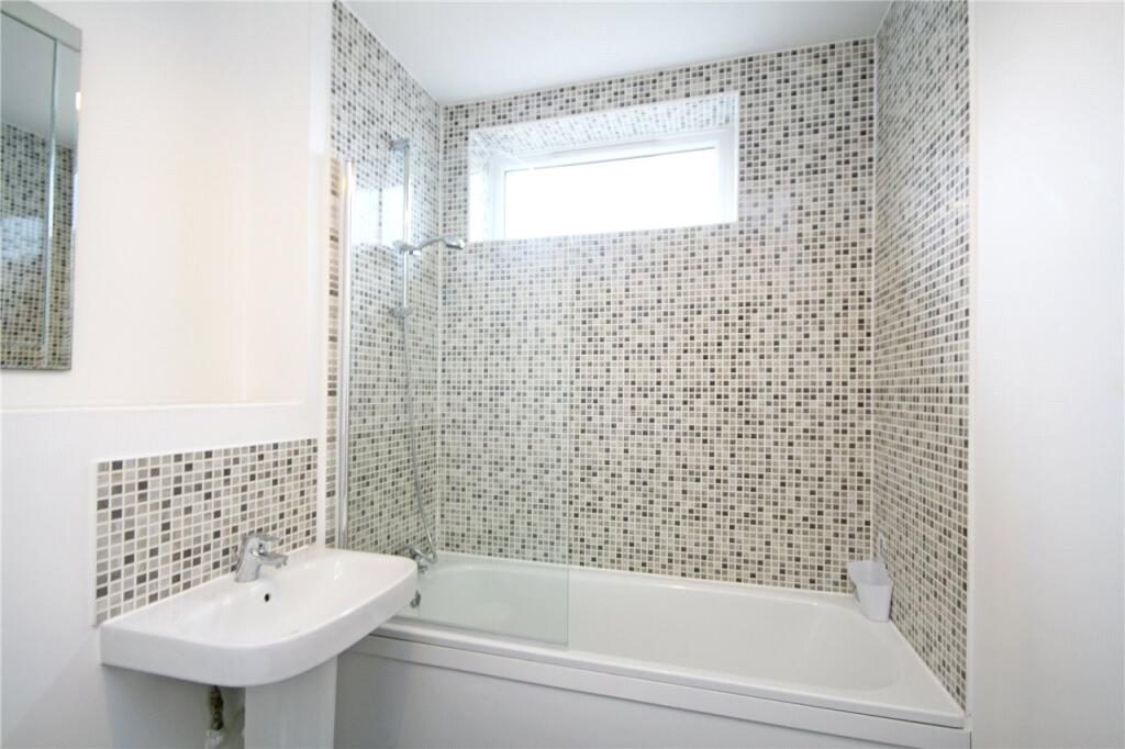 Additional image 9 of Salvisberg Court, Otto Road, Welwyn Garden City, AL7