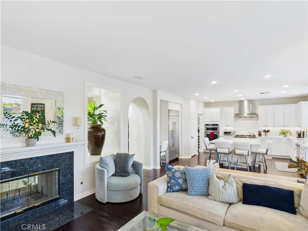 Additional image 18 of 3786 Carson Way, Yorba Linda, CA 92886