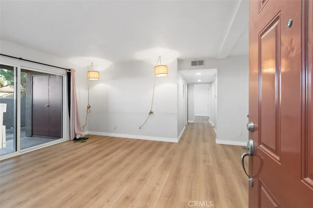 Additional image 47 of 200 E Alessandro Unit 72, Riverside, CA 92508