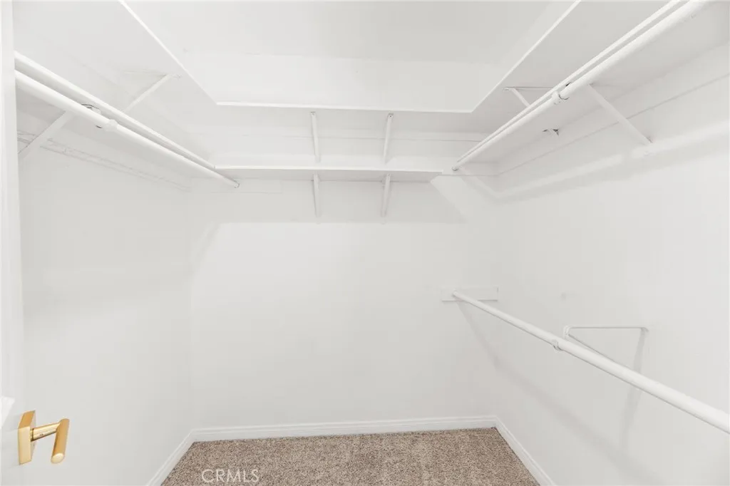 Additional image 100 of 27797 Foxfire St, Menifee, CA 92586