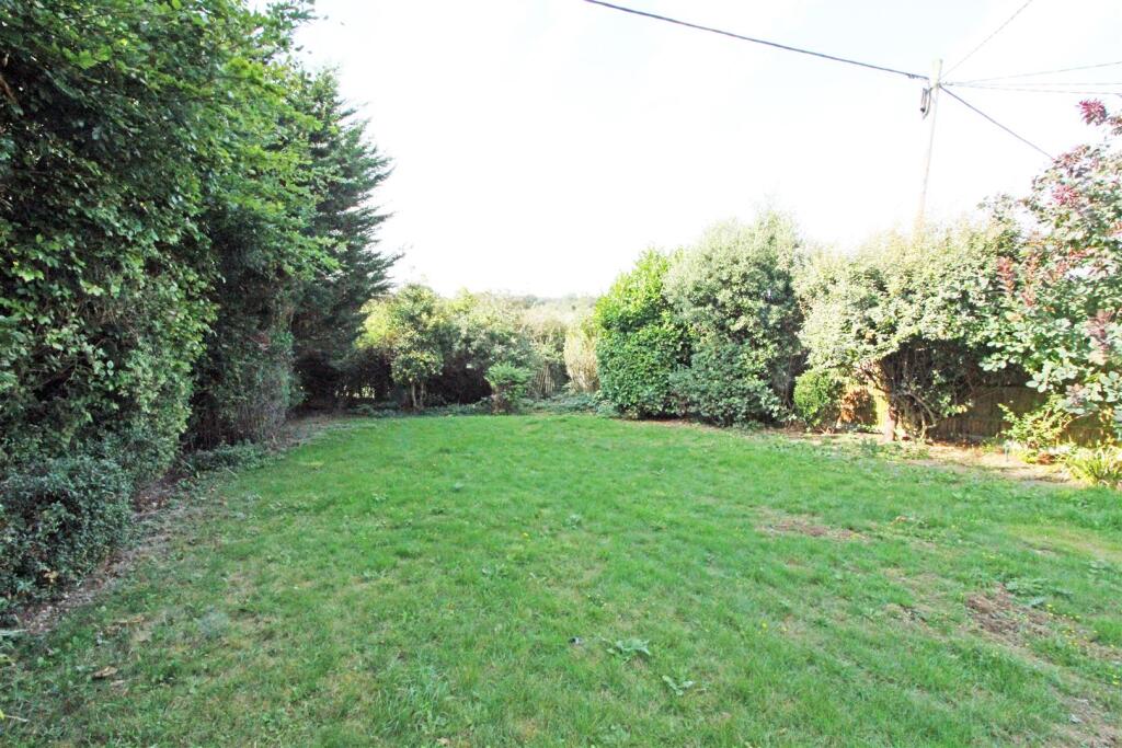 Additional image 28 of Old Watling Street, Flamstead, St. Albans