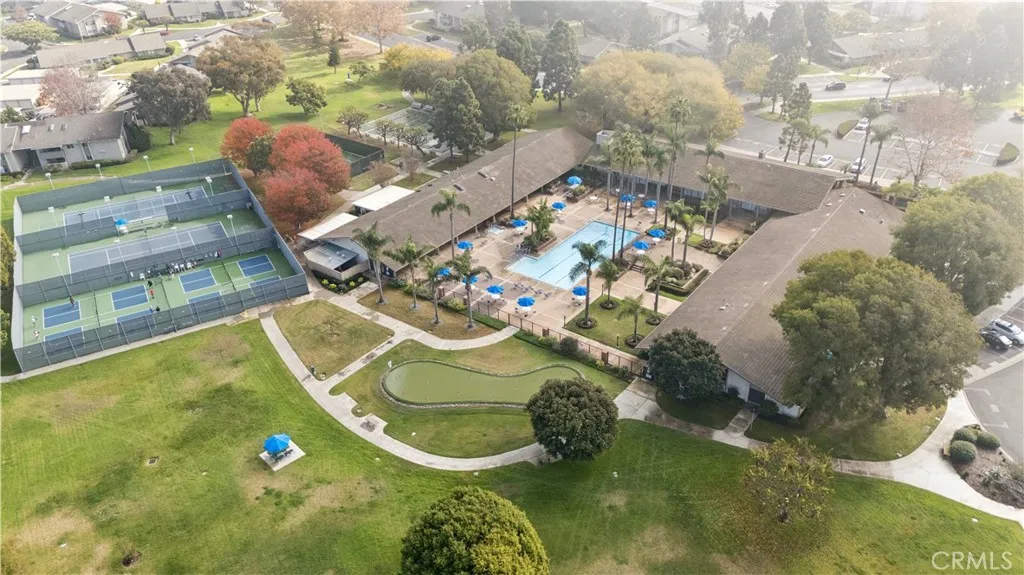 Additional image 38 of 8855 Sutter Circle Unit C-520, Huntington Beach, CA 92646