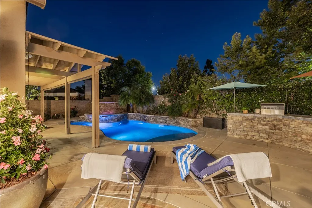 Additional image 41 of 20100 Livorno Lane, Yorba Linda, CA 92886