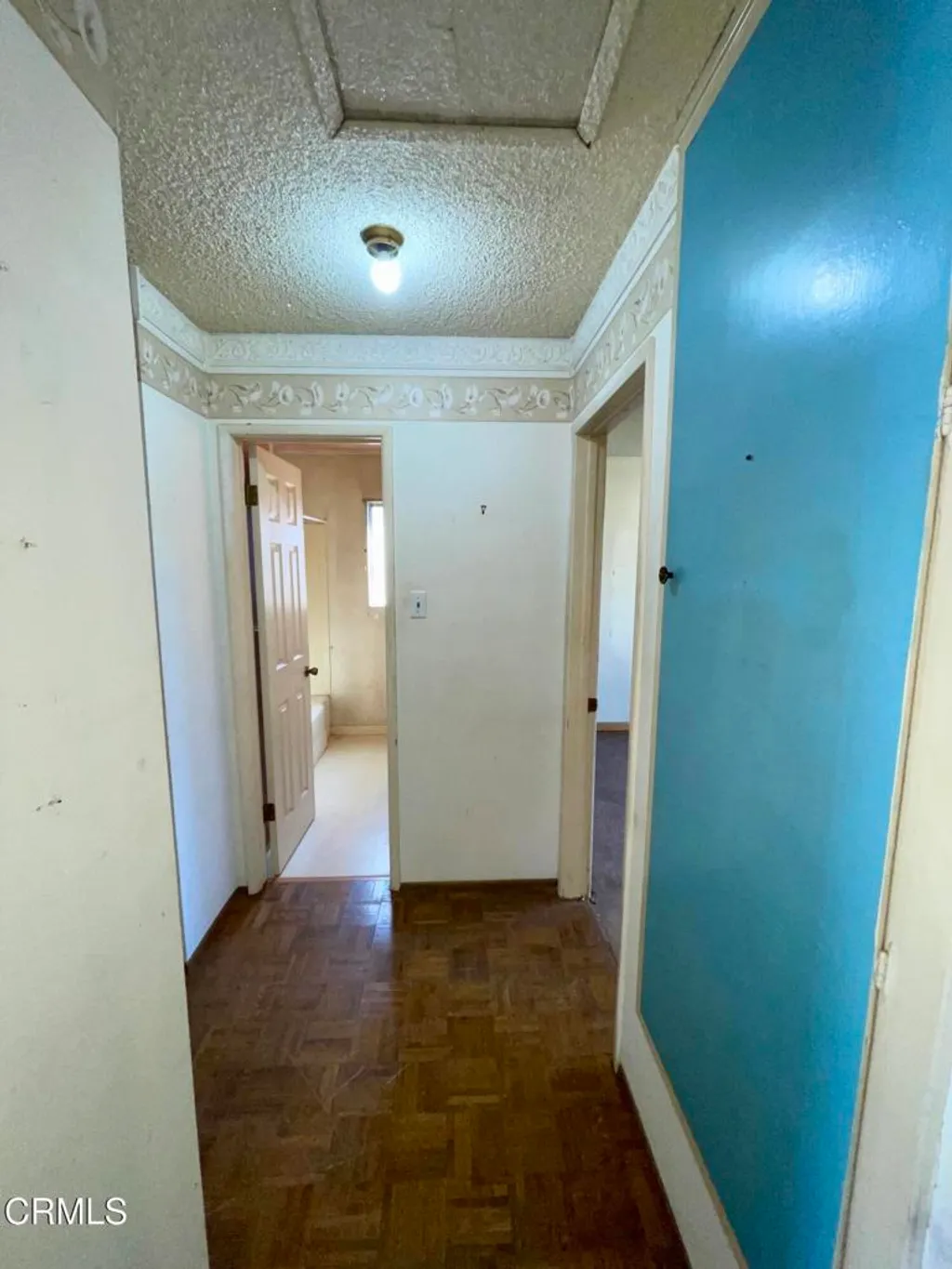 Additional image 16 of 13811 Durness Street, Baldwin Park, CA 91706