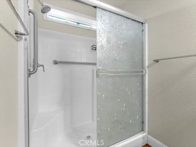 Additional image 75 of 8435 hollis Street, Los Molinos, CA 96055