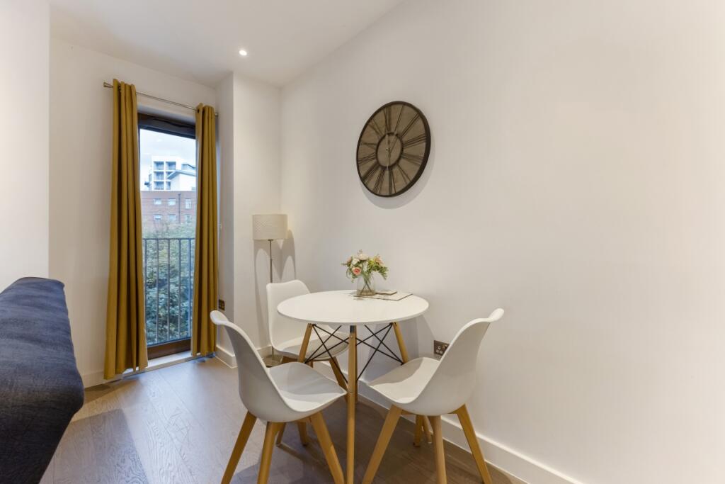 Additional image 6 of Grosvenor Road St. Albans AL1