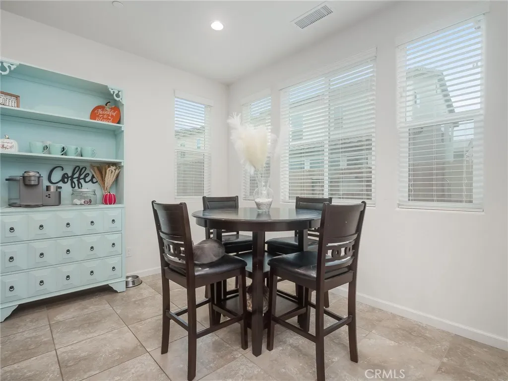 Additional image 33 of 6280 E Valley Edge Drive, Fresno, CA 93727