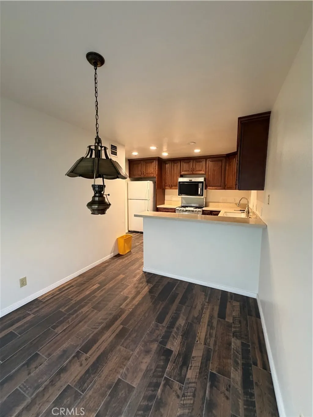 Additional image 6 of 17811 Devonshire St, Northridge, CA 91325