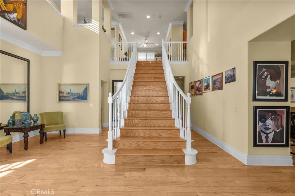 Additional image 33 of 3625 Paddock Way, Quartz Hill, CA 93536