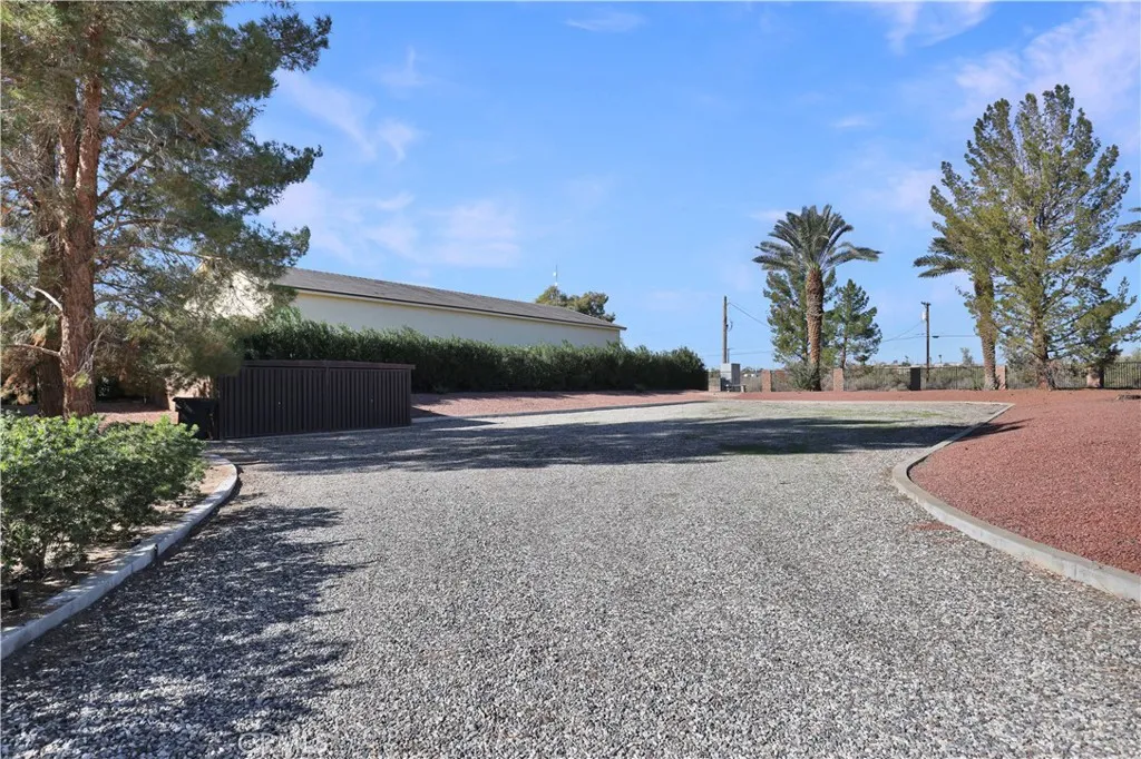Additional image 112 of 7645 Rio Vista Dr, Big River, CA 92242