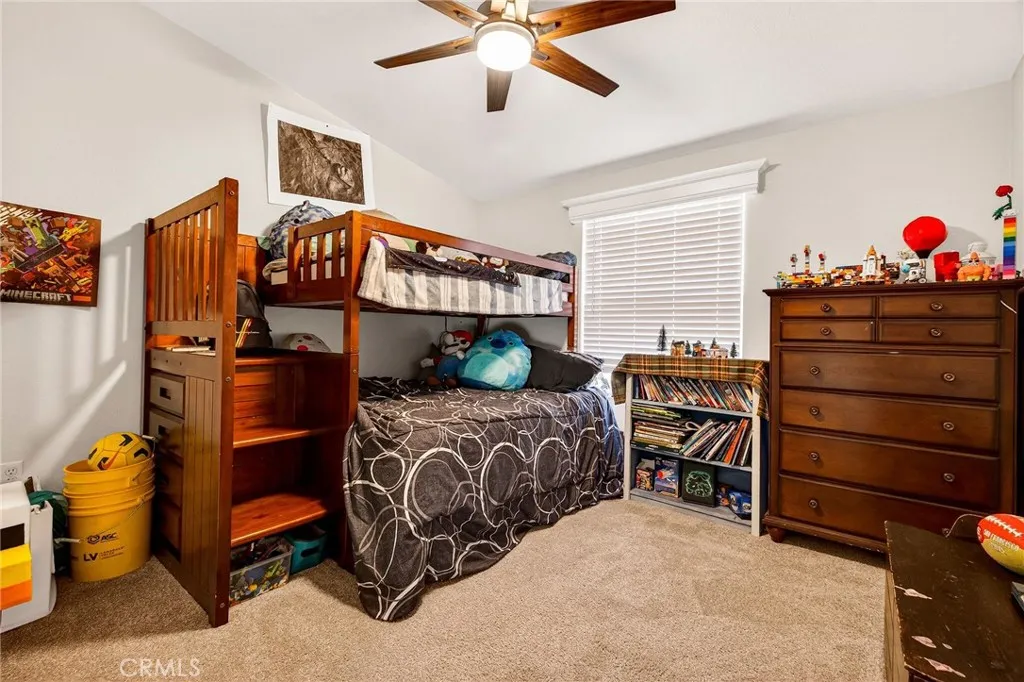 Additional image 28 of 5619 Salida Circle, Paradise, CA 95969