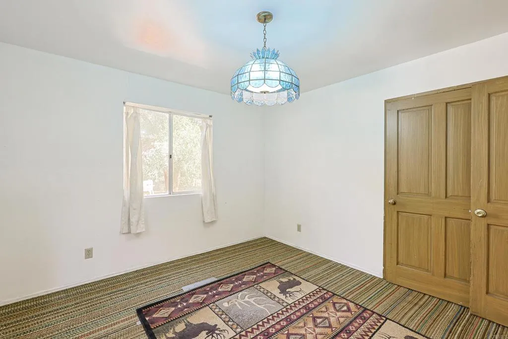 Additional image 27 of 25077 Manzanita Lane, Descanso, CA 91916