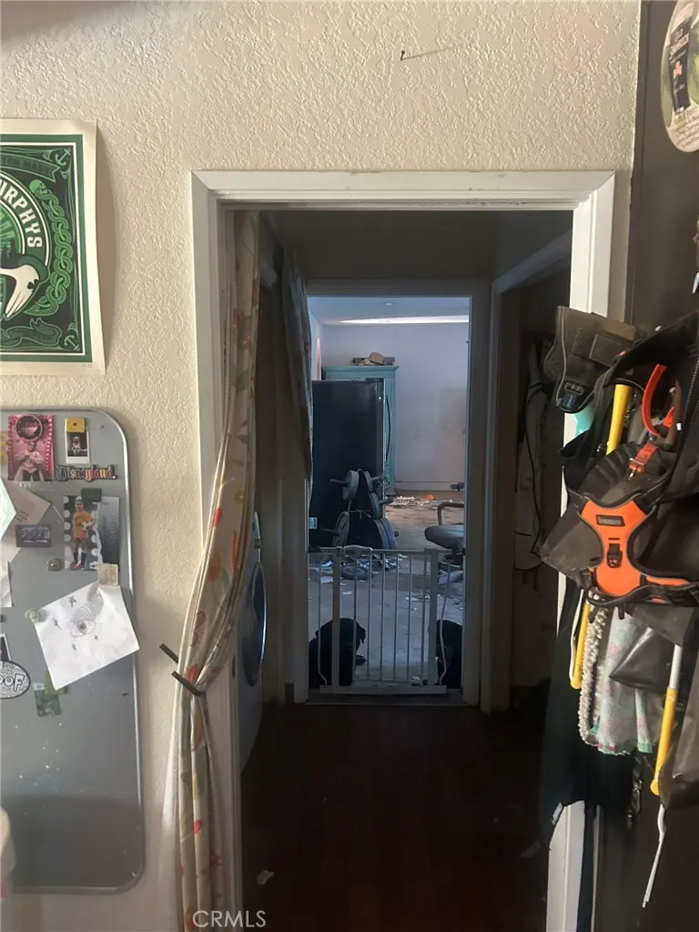 Additional image 35 of 1749 S Valley View, Ridgecrest, CA 93555