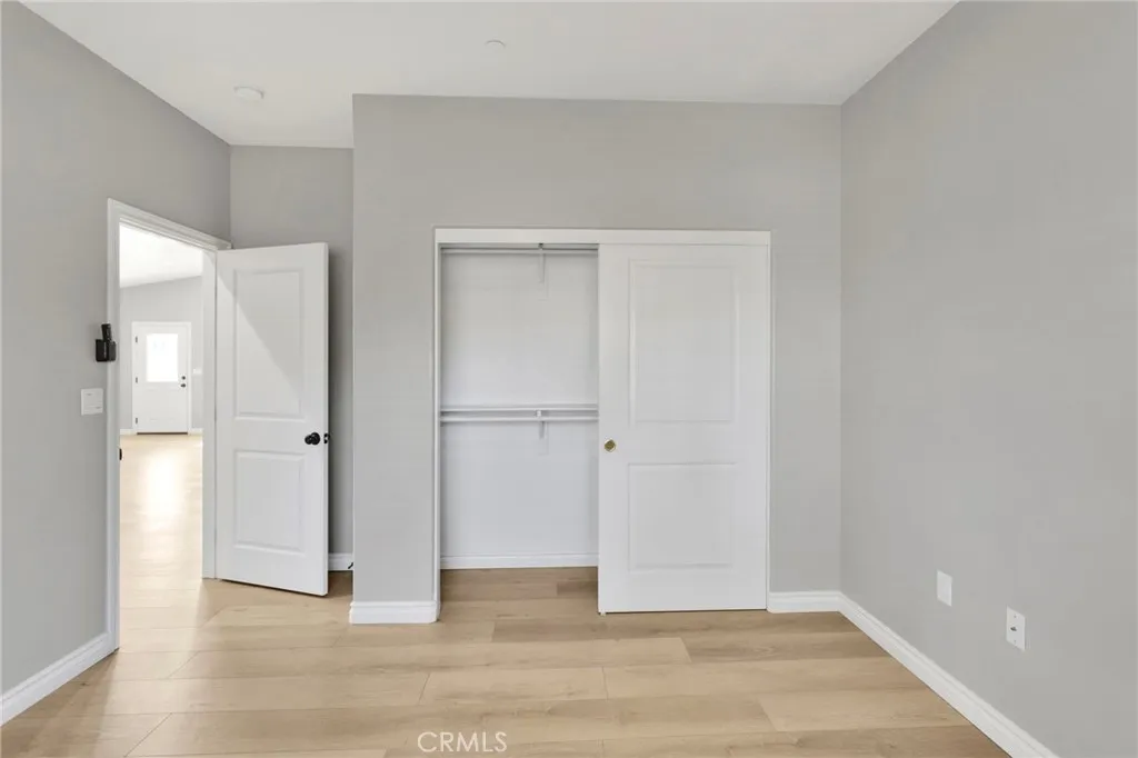 Additional image 53 of 16150 Smoke Tree St, Hesperia, CA 92345