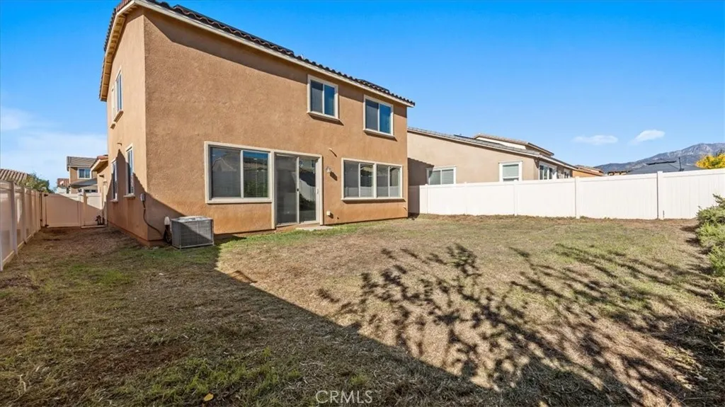 Additional image 25 of 1672 Milford Way, Beaumont, CA 92223