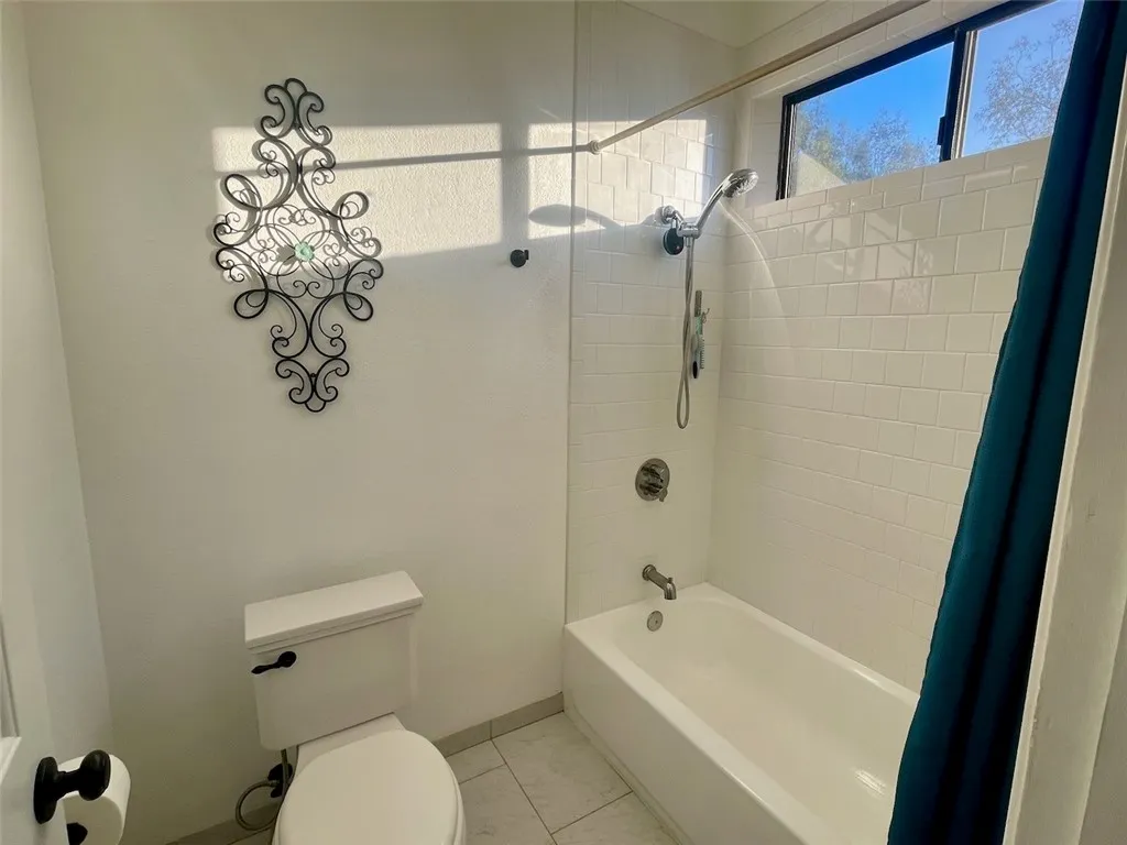 Additional image 26 of 30053 Spearhead Trail, Valley Center, CA 92082